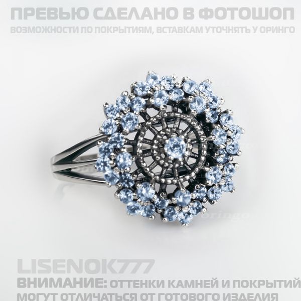 dcd9eb2f0ab8cc01a677ae386dc50d16.jpg