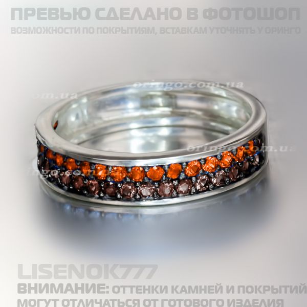 07e53f8fec7eba989a3f92084ee93cf6.jpg