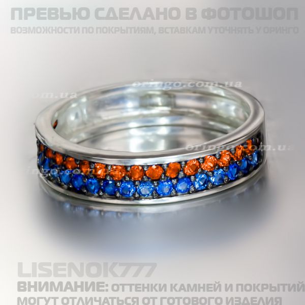 2dc2d10fe659cbbe6f48d12f6c1c5d6f.jpg
