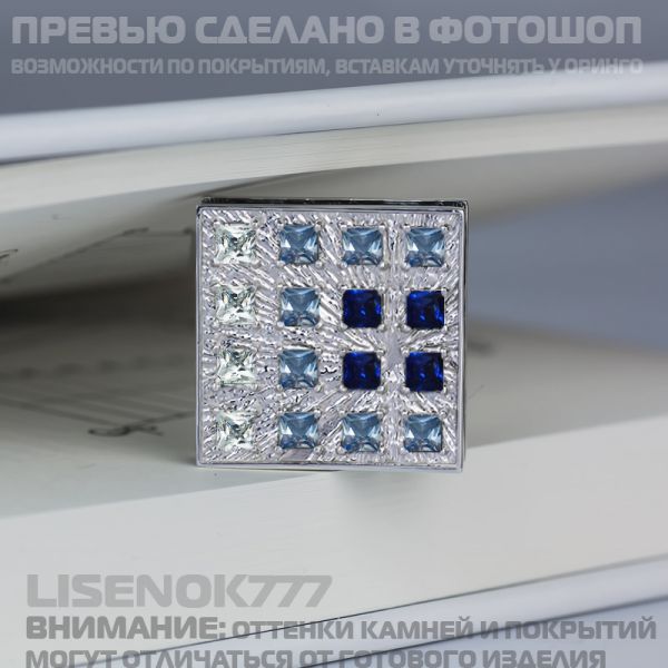 4e3bf6f89ea054e270ebe2de02028a16.jpg