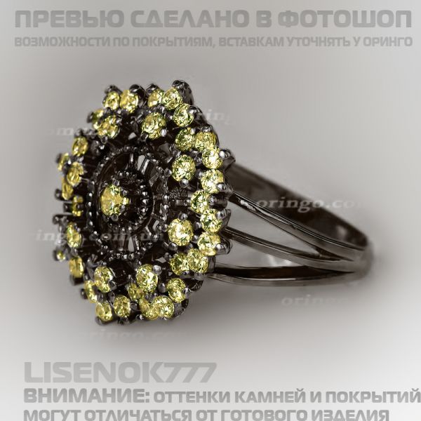 7fc10dfc84b432935fba73ed09199054.jpg