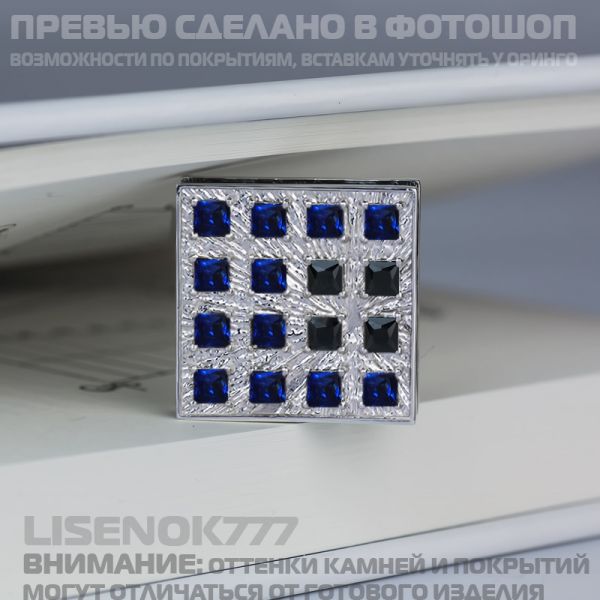 8ba9cb76c25efc4fbcf57b9c3f6e637c.jpg