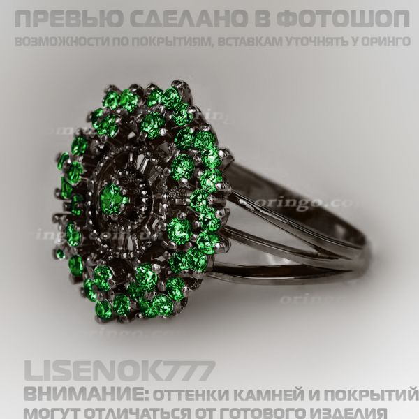 8eb113b28ad8944d808cf9847aac7a3a.jpg