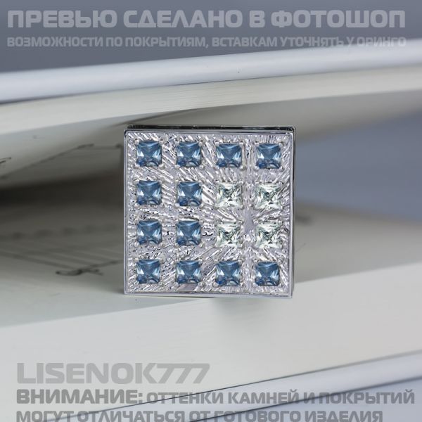 937d77524c01a02bcb628ab1fa47ed54.jpg