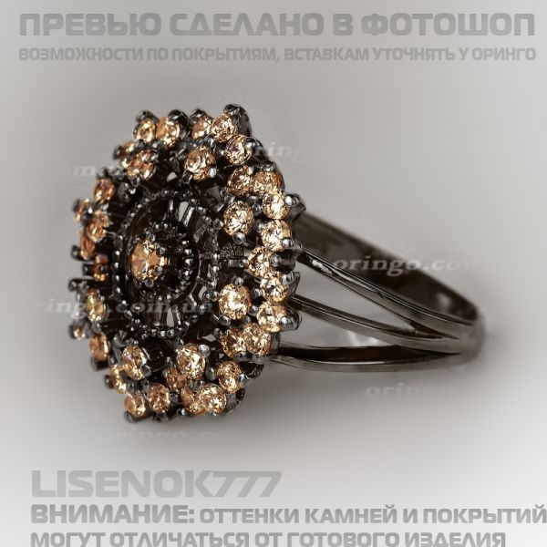 d6ad79a4105aad2e2eccc3bfc1ab1c82.jpg