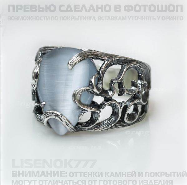 58d0ae1c41ca461a0ed637212f3bbb36.md.jpg