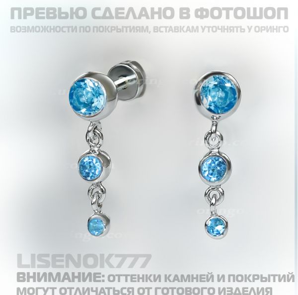 6d842108370dc63eb4b8406289cf3735.jpg