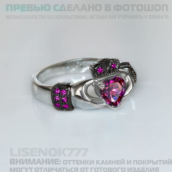 88f9cc4ef6ab5fcb4a588c085e8fd91a.jpg
