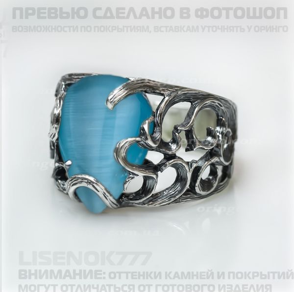 b3c3626c4b19108d8d9cfb9608857e96.md.jpg