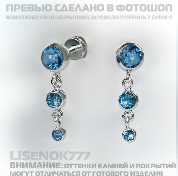 f40c49e18aca42d5ec283cc18d93e729.jpg