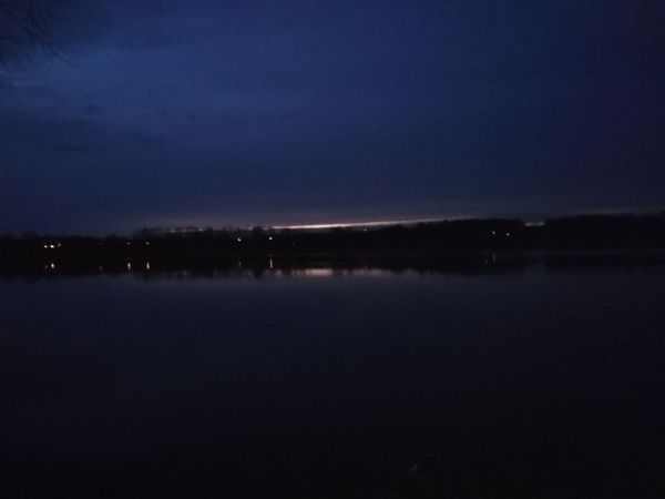 7ba086ec1de65cb0001ccd1249ff78f6.jpg