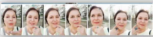 944a8806253a9f11e84f39d0cbfe1419.md.png