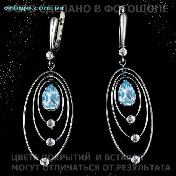 1616dfcff4a28761bea927c72539adfa.jpg