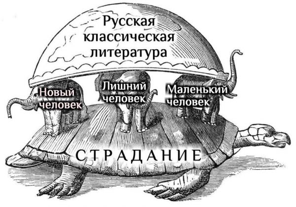703d827b80214e096ce38d7182c90982.md.jpg