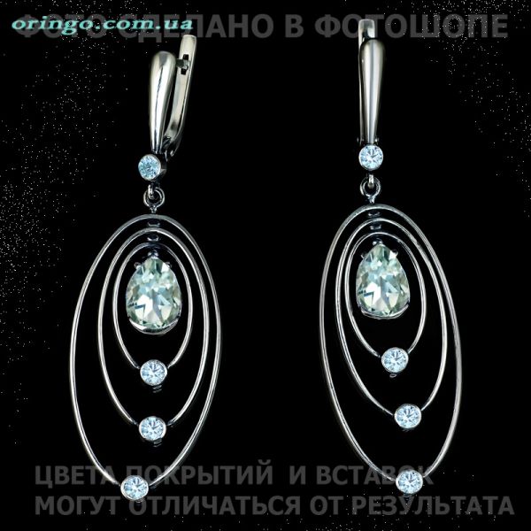 c9c7b002d668c7ddfab57d3fe32edeb8.jpg