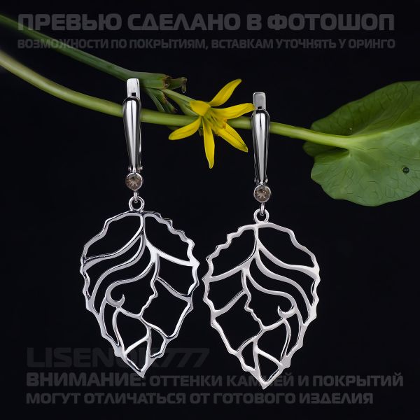655bab6c8edc35b445ed0ed2cb040751.jpg