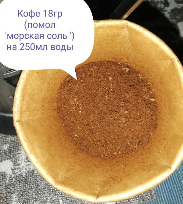02219946b0d330a2d8fa7605182917ea.jpg