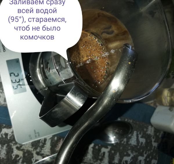 1bcb19e1869ceddddcabd033536fe0a7.jpg