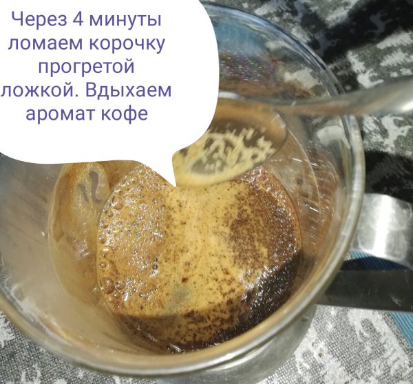 74769376c620928fbf61b08a304b68af.jpg