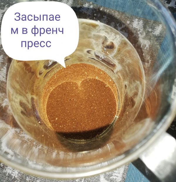 da19f95283cc522e70a2c4765e77ae48.jpg
