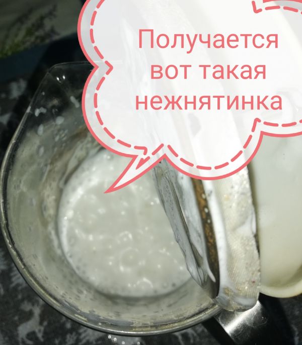 0a51597a1912c955ac0ebb6d4e5fdcbd.md.jpg
