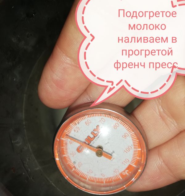 dda1a3673cb6a9927625362eb42772c0.md.jpg