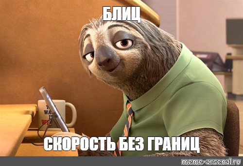 8569cf8bc7cf9a357b3b4703596620cf.jpg