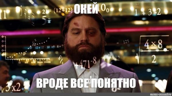 c9204f24e371939b94bb055e23c5d3e9.md.jpg