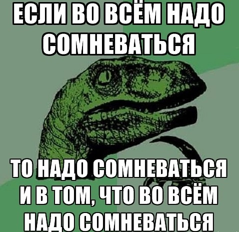 fafb28c267237cae7a286a6b4d3af9ec.jpg