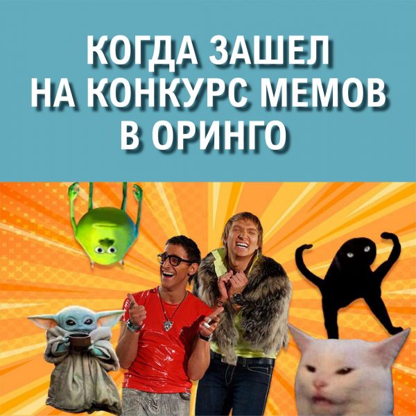 ad37ebf6282d6abb4f2fc45ce93759c1.jpg