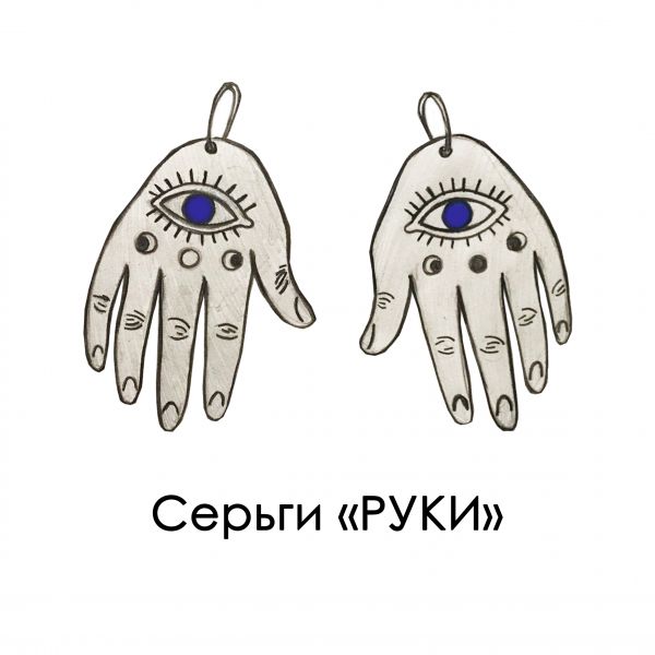 169bf9418935d59c651b6865f9a0ccdb.md.jpg