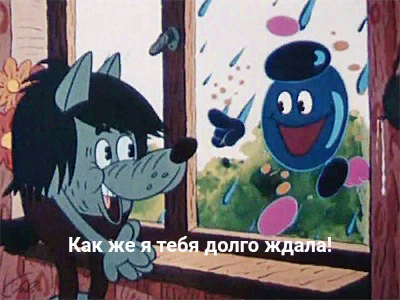 11cac4d6ec909e27a266acc304e81437.jpg