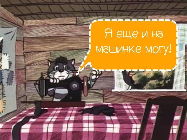 0403cb313db020605fe440273477d051.jpg
