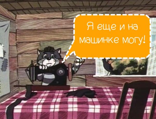 67c13c53686190223b9d7dcaa2d6164c.jpg