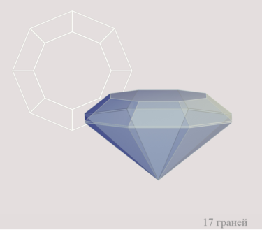0c54a4685e7ac3544ba9c0f9b0071532.png