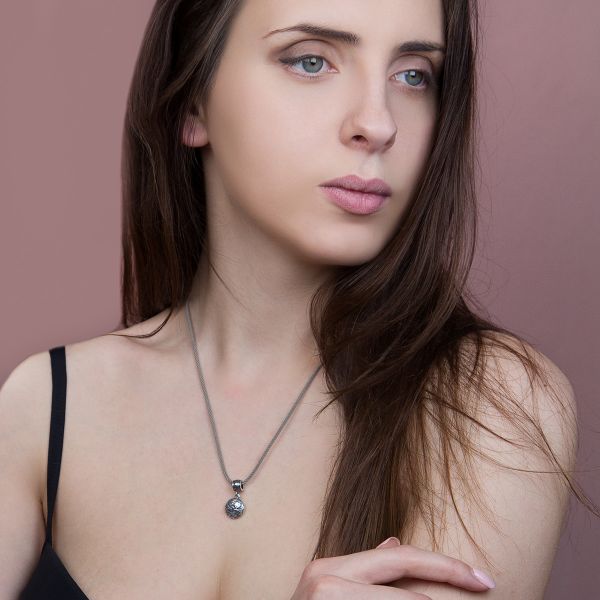 d8664f6a70537630b51eb1d1e3abfb0f.md.jpg