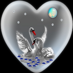6b43380fbfb83acc390e7551ec343c67.jpg