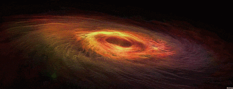 a3e54a7f939bfeb8d62359e15e88210d.gif