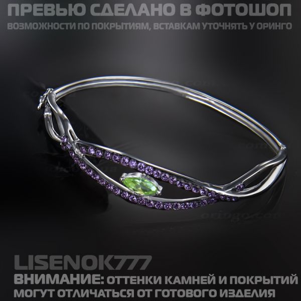 311de1d36756f0db52d9a82a93147250.jpg