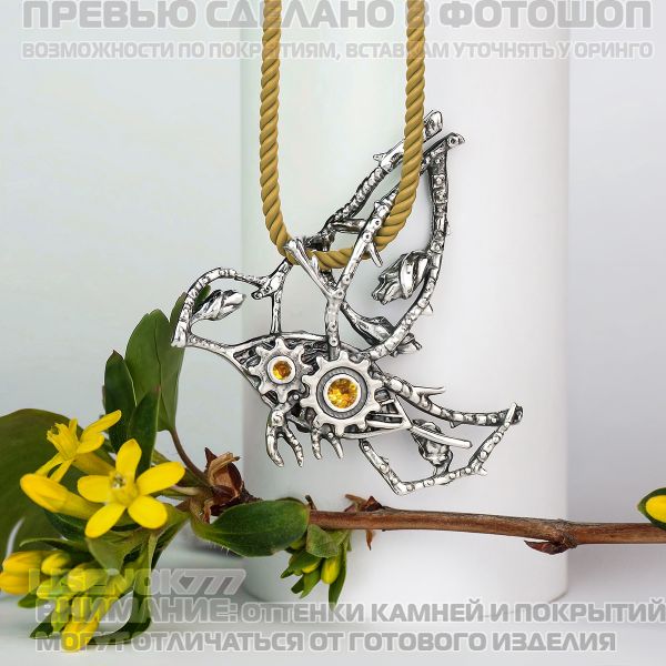 3d6b8abdb92e85ac954d1a7def5b4972.jpg