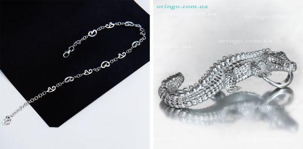 4d877382bfa62a87ee2528745665e267.md.jpg