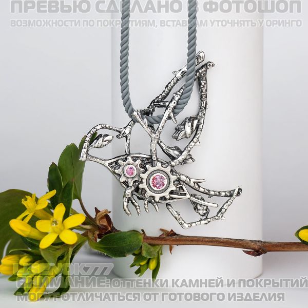 db79daef7243b3ae6ebfd3461e49dc9b.jpg