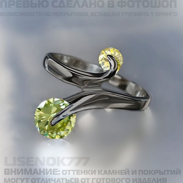 c740cdf1a62104babb43b06bd999a7e6.jpg
