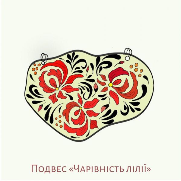 dceb83d0ad675ffeb6b100c100680150.md.jpg