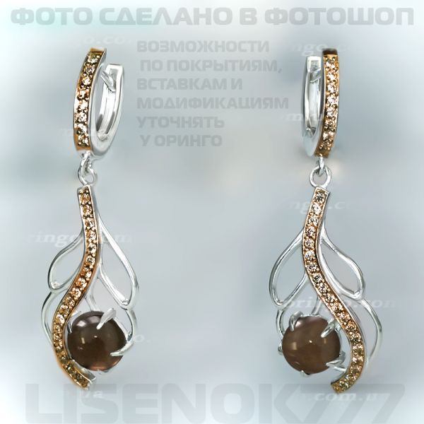e5c5d0adc1b9de2ad5fc6245430a8612.jpg