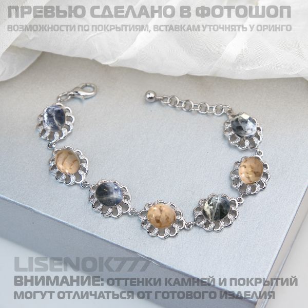 ca08e57fe37d4a1abe7282e51fce9db2.jpg