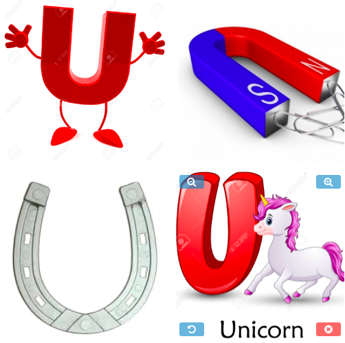 4621272179d7cf88a9feefd9f0da79a6.png