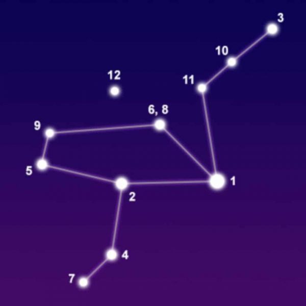 57093d34931909a6069e734bcc9a288d.jpg