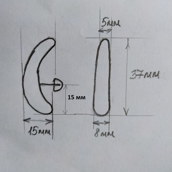 648f201c12fe5aee0cefb6555cabfb6c.jpg