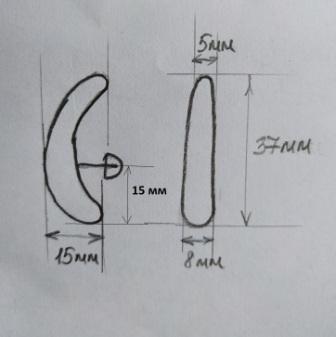 91ab5d1e814971b5a52e4faf36d22932.jpg